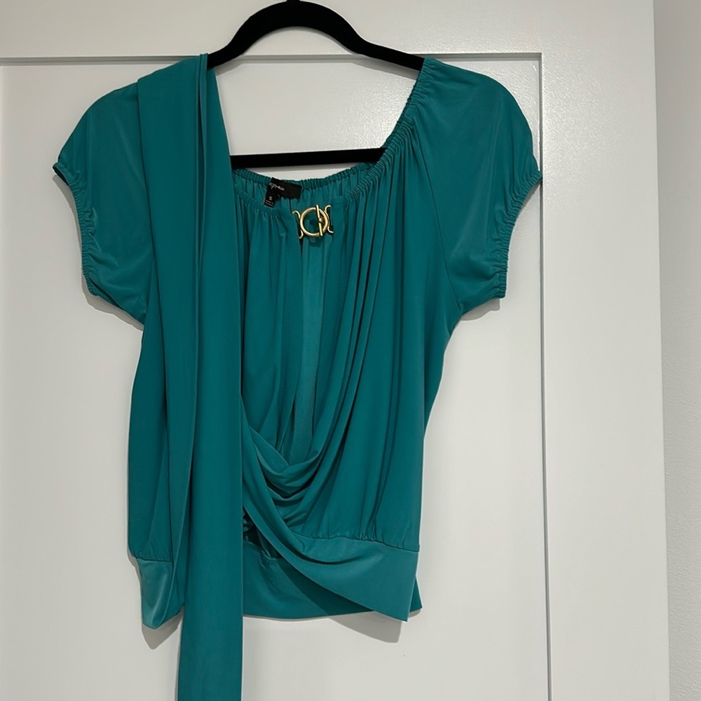 Express Top